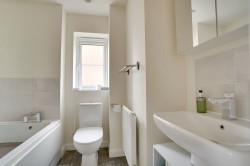 Images for Chase Avenue, Red Lodge, IP28