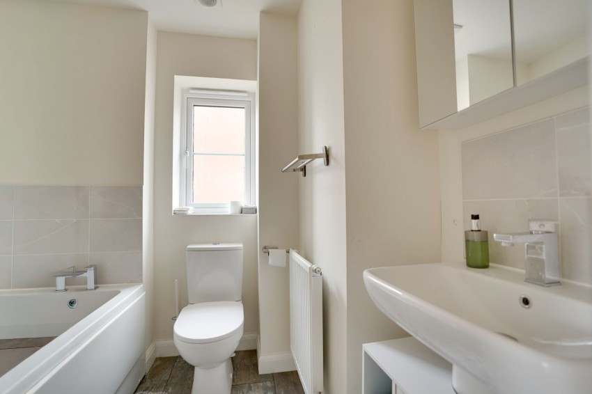 Images for Chase Avenue, Red Lodge, IP28 EAID:4037033056 BID:e22d2fe2-cd8a-4ee5-877e-aff44adbf8aa