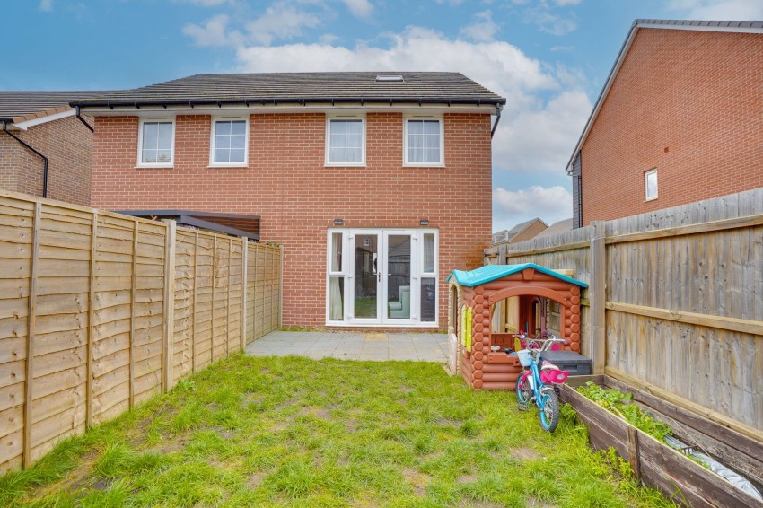 Images for Chase Avenue, Red Lodge, IP28 EAID:4037033056 BID:e22d2fe2-cd8a-4ee5-877e-aff44adbf8aa