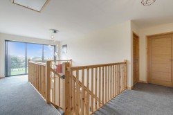 Images for Back Road, Murrow, PE13