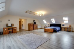 Images for Back Road, Murrow, PE13