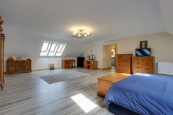 Images for Back Road, Murrow, PE13