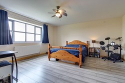 Images for Back Road, Murrow, PE13