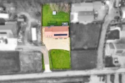 Images for Back Road, Murrow, PE13