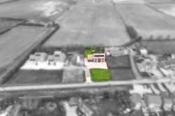 Images for Back Road, Murrow, PE13