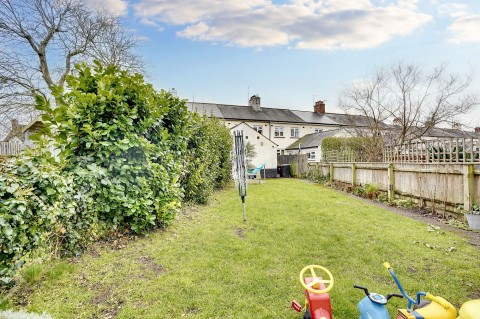 View Full Details for King George Avenue, Exning, CB8 - EAID:4037033056, BID:e22d2fe2-cd8a-4ee5-877e-aff44adbf8aa