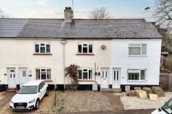 Images for King George Avenue, Exning, CB8