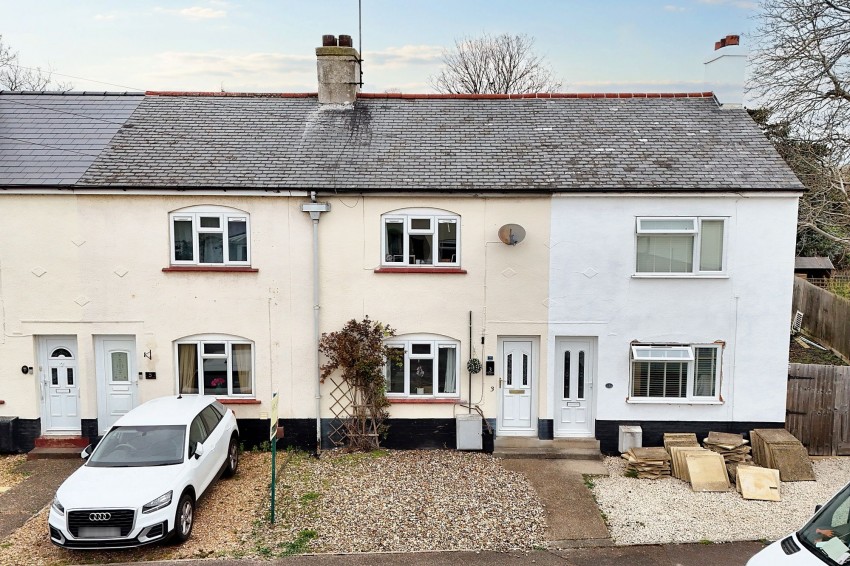 Images for King George Avenue, Exning, CB8 EAID:4037033056 BID:e22d2fe2-cd8a-4ee5-877e-aff44adbf8aa