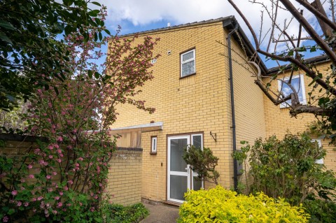 View Full Details for Sherbourne Court, Cambridge, CB4 - EAID:4037033056, BID:df7a2b8e-b283-433c-96bc-9990089caf32