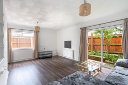 Images for Sherbourne Court, Cambridge, CB4