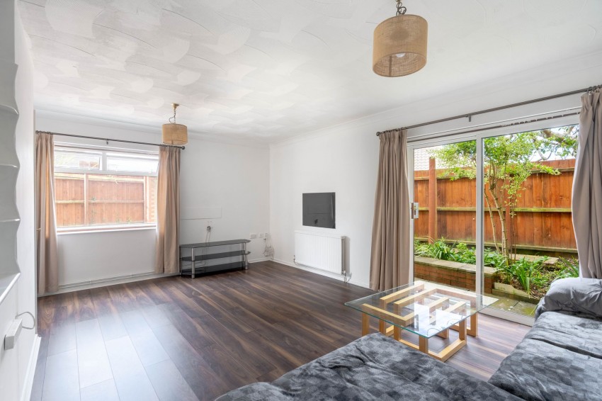 Images for Sherbourne Court, Cambridge, CB4 EAID:4037033056 BID:df7a2b8e-b283-433c-96bc-9990089caf32