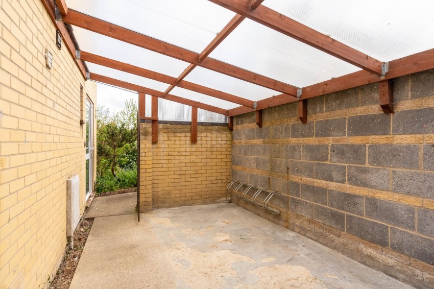 Images for Sherbourne Court, Cambridge, CB4 EAID:4037033056 BID:df7a2b8e-b283-433c-96bc-9990089caf32