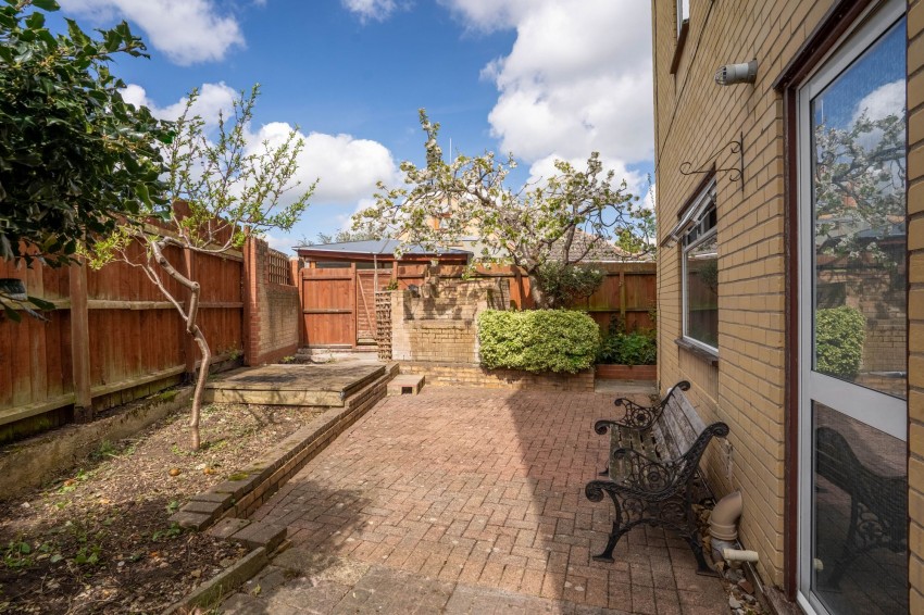 Images for Sherbourne Court, Cambridge, CB4 EAID:4037033056 BID:df7a2b8e-b283-433c-96bc-9990089caf32