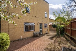 Images for Sherbourne Court, Cambridge, CB4
