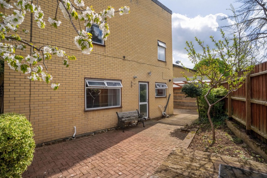 Images for Sherbourne Court, Cambridge, CB4 EAID:4037033056 BID:df7a2b8e-b283-433c-96bc-9990089caf32