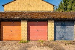 Images for Sherbourne Court, Cambridge, CB4