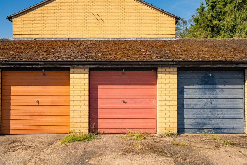 Images for Sherbourne Court, Cambridge, CB4 EAID:4037033056 BID:df7a2b8e-b283-433c-96bc-9990089caf32
