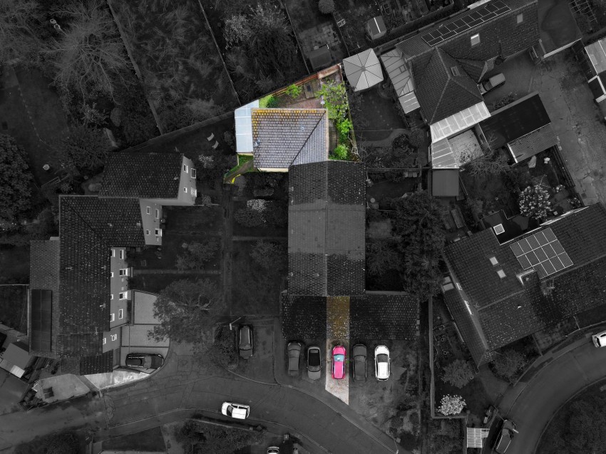 Images for Sherbourne Court, Cambridge, CB4 EAID:4037033056 BID:df7a2b8e-b283-433c-96bc-9990089caf32