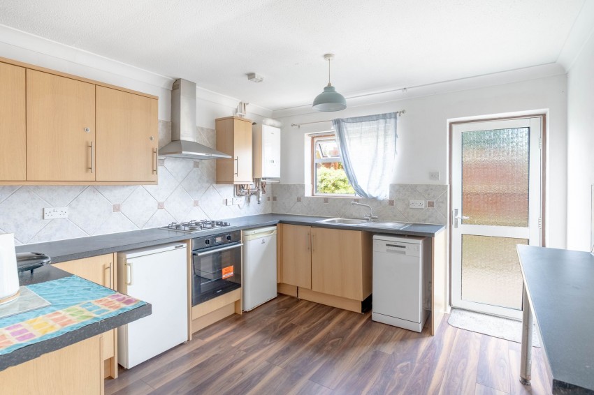 Images for Sherbourne Court, Cambridge, CB4 EAID:4037033056 BID:df7a2b8e-b283-433c-96bc-9990089caf32