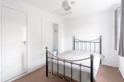 Images for Sherbourne Court, Cambridge, CB4