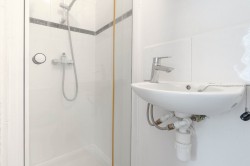 Images for Sherbourne Court, Cambridge, CB4