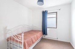 Images for Sherbourne Court, Cambridge, CB4