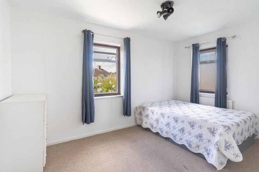 Images for Sherbourne Court, Cambridge, CB4 EAID:4037033056 BID:df7a2b8e-b283-433c-96bc-9990089caf32