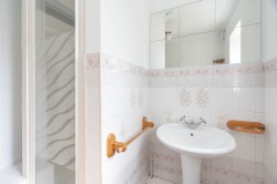 Images for Sherbourne Court, Cambridge, CB4