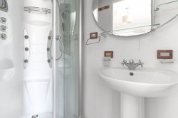 Images for Sherbourne Court, Cambridge, CB4