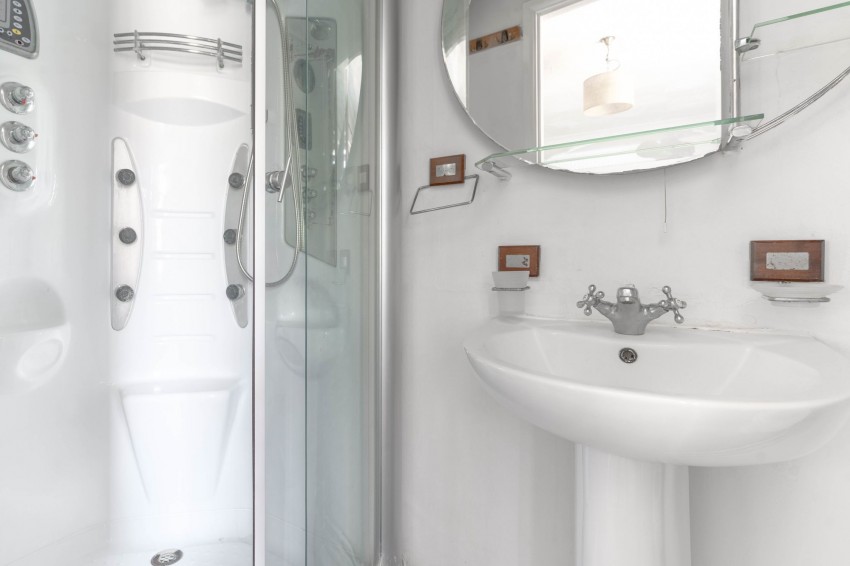 Images for Sherbourne Court, Cambridge, CB4 EAID:4037033056 BID:df7a2b8e-b283-433c-96bc-9990089caf32