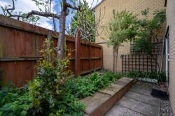 Images for Sherbourne Court, Cambridge, CB4
