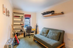 Images for Mill Road, Ashtead Court, CB1