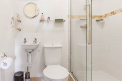 Images for Mill Road, Ashtead Court, CB1