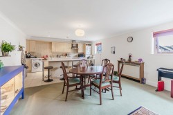 Images for Mill Road, Ashtead Court, CB1