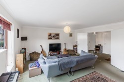 Images for Mill Road, Ashtead Court, CB1