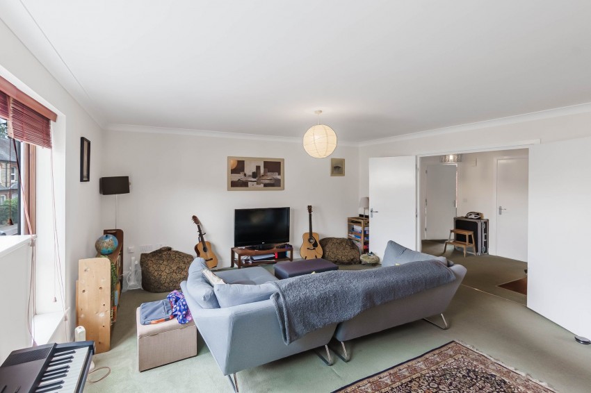 Images for Mill Road, Ashtead Court, CB1 EAID:4037033056 BID:df7a2b8e-b283-433c-96bc-9990089caf32