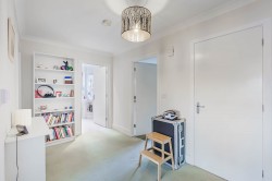 Images for Mill Road, Ashtead Court, CB1