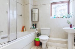 Images for Mill Road, Ashtead Court, CB1