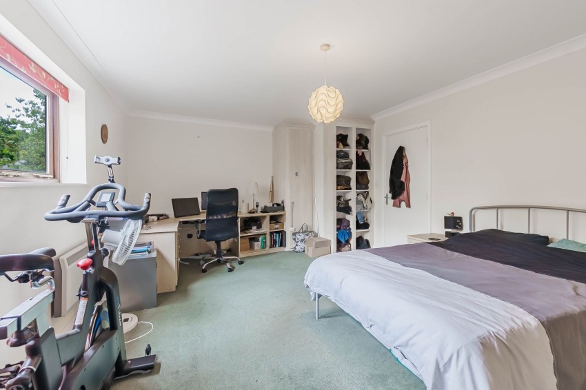 Images for Mill Road, Ashtead Court, CB1 EAID:4037033056 BID:df7a2b8e-b283-433c-96bc-9990089caf32