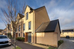 Images for Heron Road, Northstowe, CB24