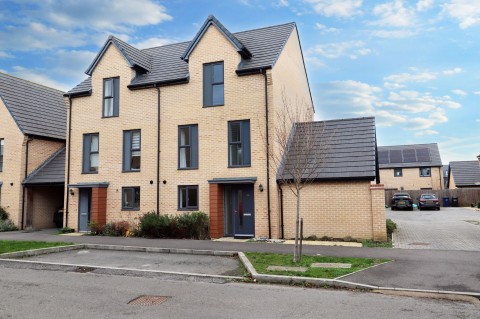 View Full Details for Heron Road, Northstowe, CB24 - EAID:4037033056, BID:e9c2a2d5-4edb-4404-af16-967a1de68210