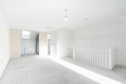 Images for Heron Road, Northstowe, CB24