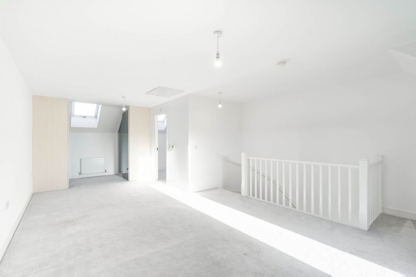 Images for Heron Road, Northstowe, CB24 EAID:4037033056 BID:e9c2a2d5-4edb-4404-af16-967a1de68210