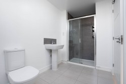 Images for Heron Road, Northstowe, CB24