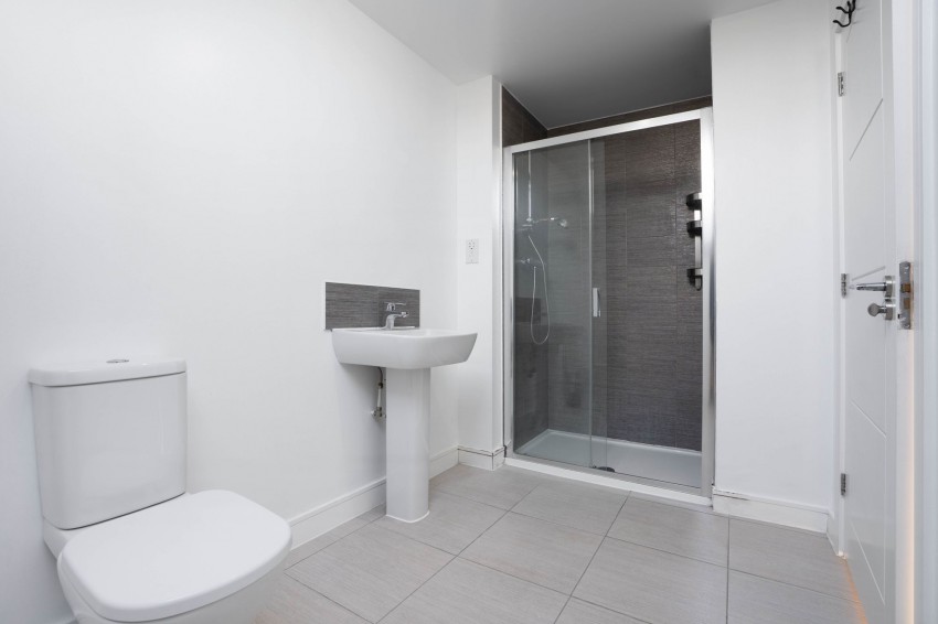 Images for Heron Road, Northstowe, CB24 EAID:4037033056 BID:e9c2a2d5-4edb-4404-af16-967a1de68210