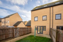 Images for Heron Road, Northstowe, CB24