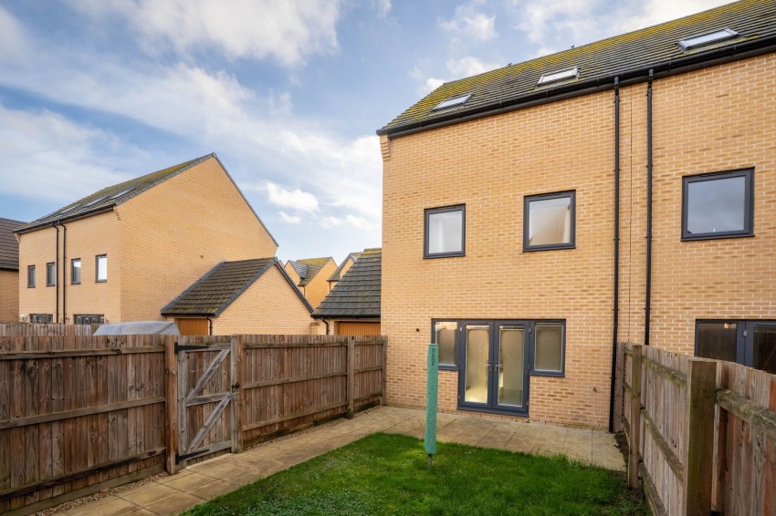 Images for Heron Road, Northstowe, CB24 EAID:4037033056 BID:e9c2a2d5-4edb-4404-af16-967a1de68210