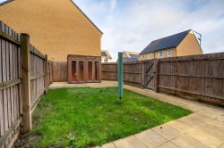 Images for Heron Road, Northstowe, CB24