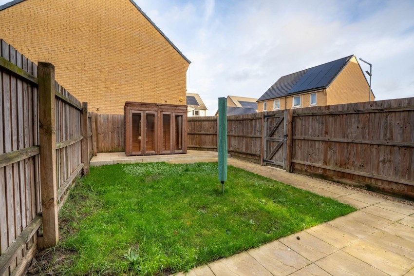 Images for Heron Road, Northstowe, CB24 EAID:4037033056 BID:e9c2a2d5-4edb-4404-af16-967a1de68210