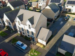 Images for Heron Road, Northstowe, CB24